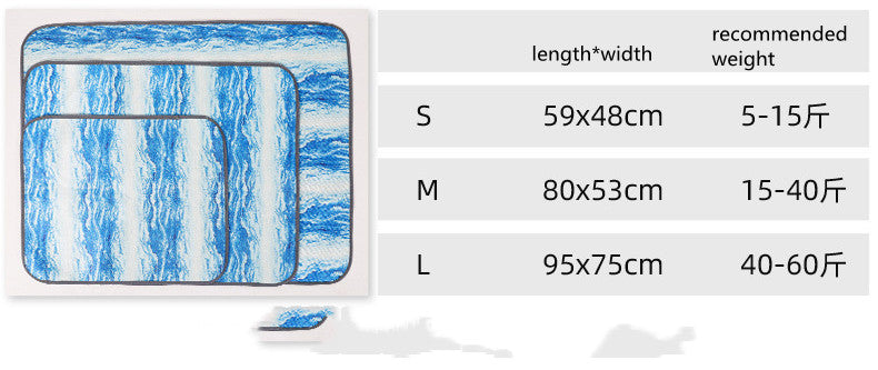 5d0d0389ff1f2f4b1f6e63bd1fd3123b