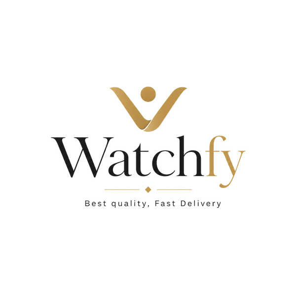 Watchfy Store